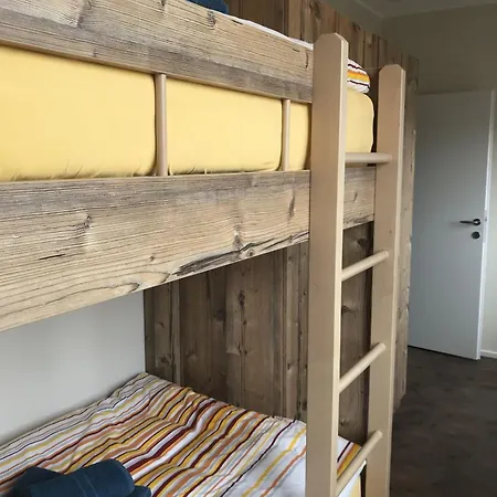 Moderne Innenstadtwohnung Klagenfurt *