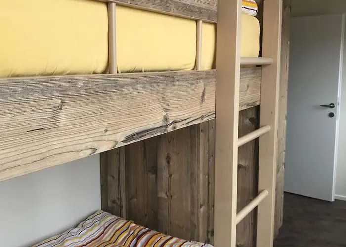 Moderne Innenstadtwohnung Klagenfurt *